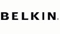 Klik hier voor meer informatie/tarieven