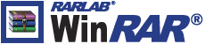 Klik hier voor meer informatie/tarieven